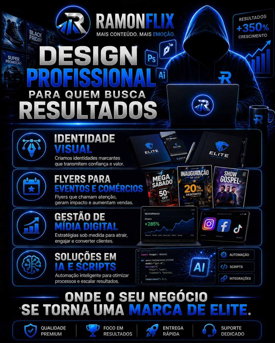 Parceiro CRL LN - RamonFlix Design